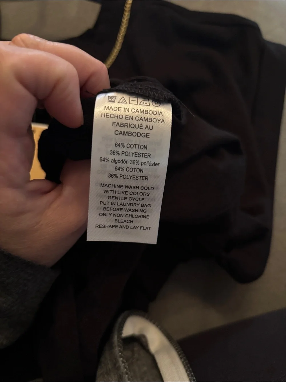 Michael Kors michael kors